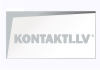 DIU MED